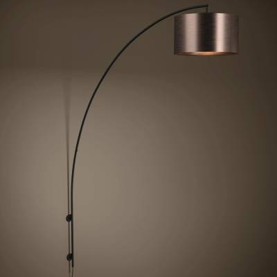 EGLO SAGANTO 1 390407