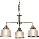 Searchlight 1683-3AB