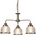 Searchlight 1683-3AB