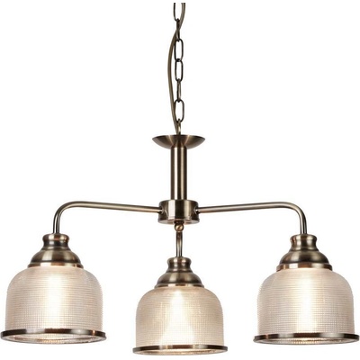 Searchlight 1683-3AB