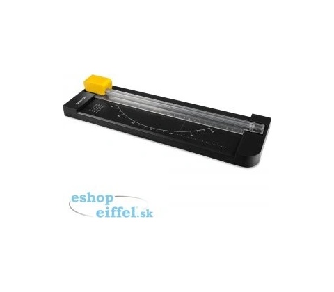 Sencor STR 210