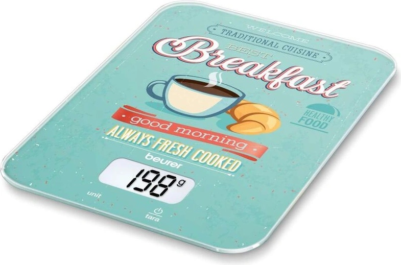 Beurer KS 19 Breakfast (704.03)