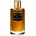 Mancera Eternal Wood EDP 120ml за Мъже и Жени БЕЗ ОПАКОВКА