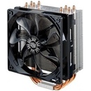 Cooler Master Hyper 212 EVO RR-212E-16PK-R1