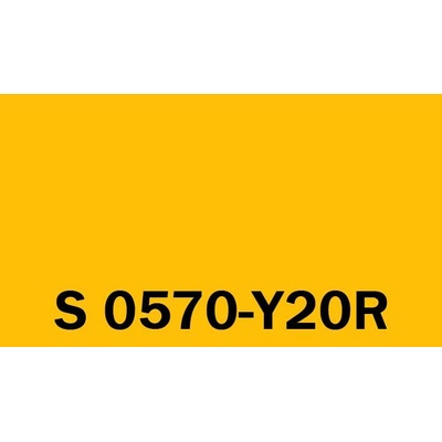 Het Soldecol HG 2,5L NCS S 0570-Y20R