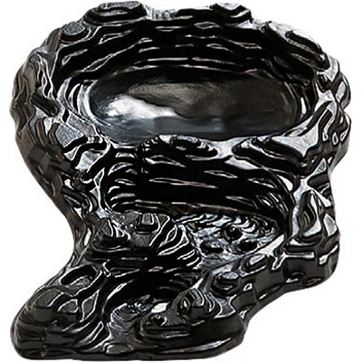 Ubbink Umělý potok Range MIDI P 86 – Zboží Mobilmania