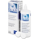 Zeiss All In One Advance 360 ml