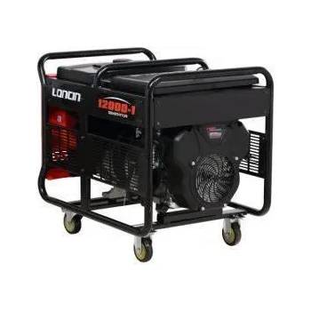 Image 1 of Loncin LC12000