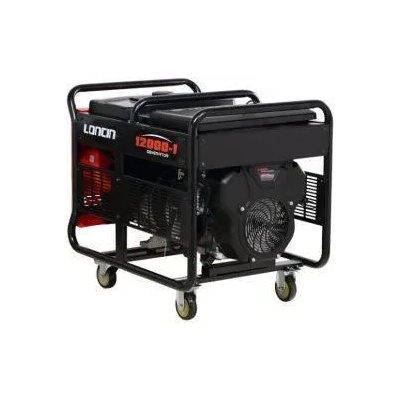 Loncin LC12000