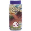 BC Cosmetics Dino Kids dětská koupelová pěna 700 ml