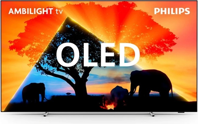 Philips 77OLED769