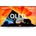 Philips 77OLED769