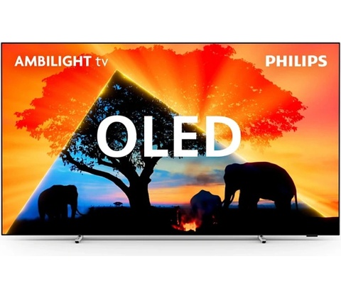 Philips 77OLED769