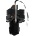 Phaetus Conch Hotend Plus за Bambu Lab X1/X1C - предварително сглобен - 0, 6 mm (6973090165178)
