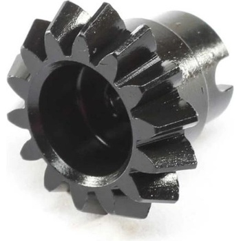 Team Losi Racing Tlr пасторок стоманен: 22x-4