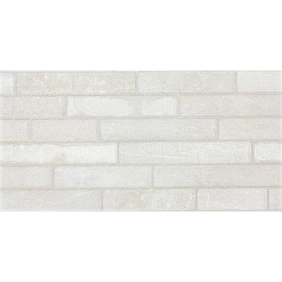 Rako DARSE687 1,08m²