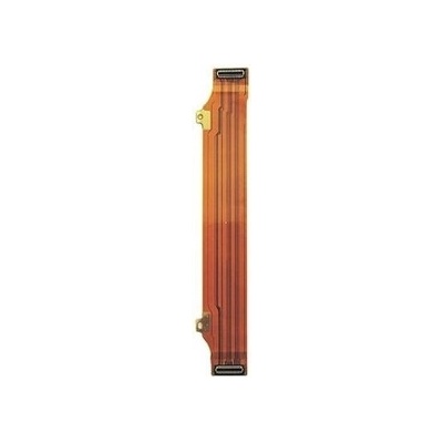 Huawei P9 flex MAIN (LCD)