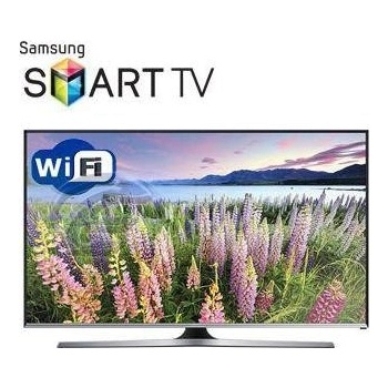 Samsung UE32J5502