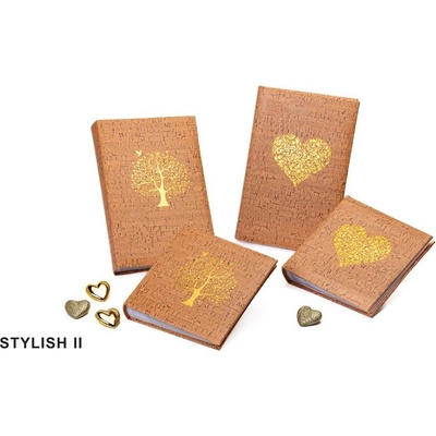 KPH album STYLISH II, 10x15cm/200M