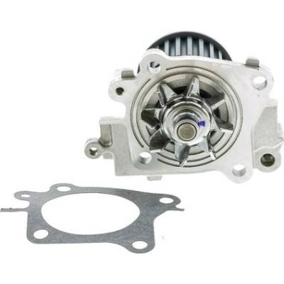 Vodní čerpadlo, chlazení motoru AISIN WPM-033V