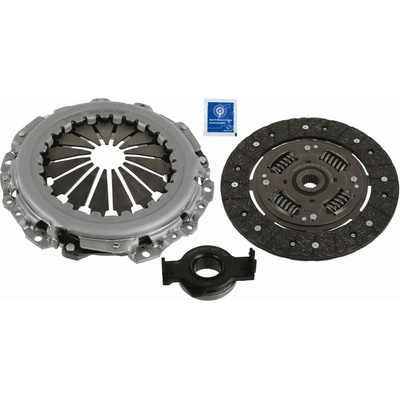 Spojková sada SACHS 3000 952 029