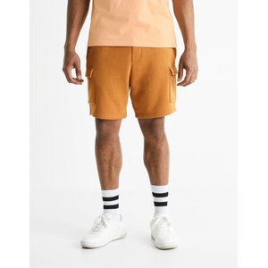 Celio Bobox къси панталони с джобове Celio Celio | Kafyav | МЪЖЕ | S