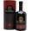 Bunnahabhain 12 Years 700 ml