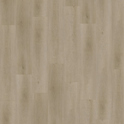 Oneflor Eco55 Raw OakLight Natural 052 4,49 m²