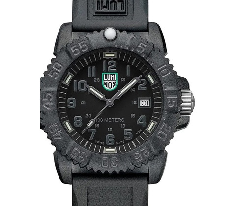 Luminox 2072