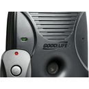 GoodLife DogSilencer protištěkací budka MAX