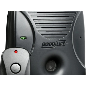 GoodLife DogSilencer protištěkací budka MAX