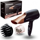 Panasonic EH-NA65CN825