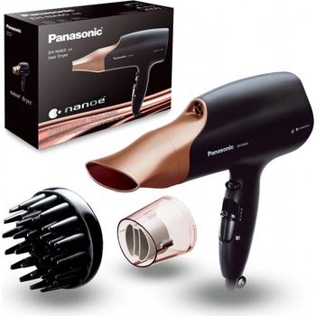 Panasonic EH-NA65CN825