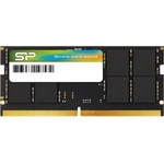 Silicon Power 16GB DDR5 5600MHz SP016GBSVU560F02
