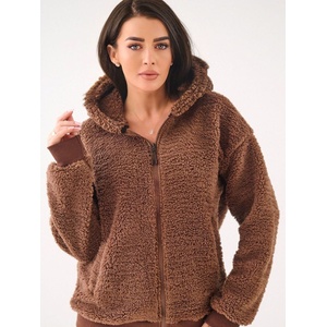 Factory Price Дамски суичър класически модел 223731 Factory Price