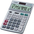 Casio JF 120 Eco