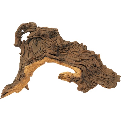Hobby Dohse Tropical wood L 33 cm