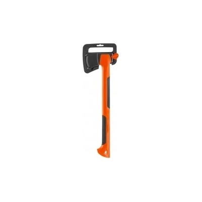 Stocker 1400g ST754