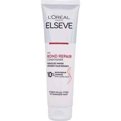 Elseve Bond Repair Conditioner от L'Oréal Paris за Жени Балсам 150мл