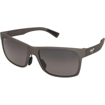 Maui Jim Слънчеви очила Maui Jim Hoopili 683-14