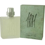 Cerruti 1881 pour Homme EDT 200 ml Парфюми
