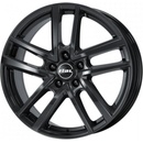 Rial ASTORGA 6x16 5x112 ET48 diamond black