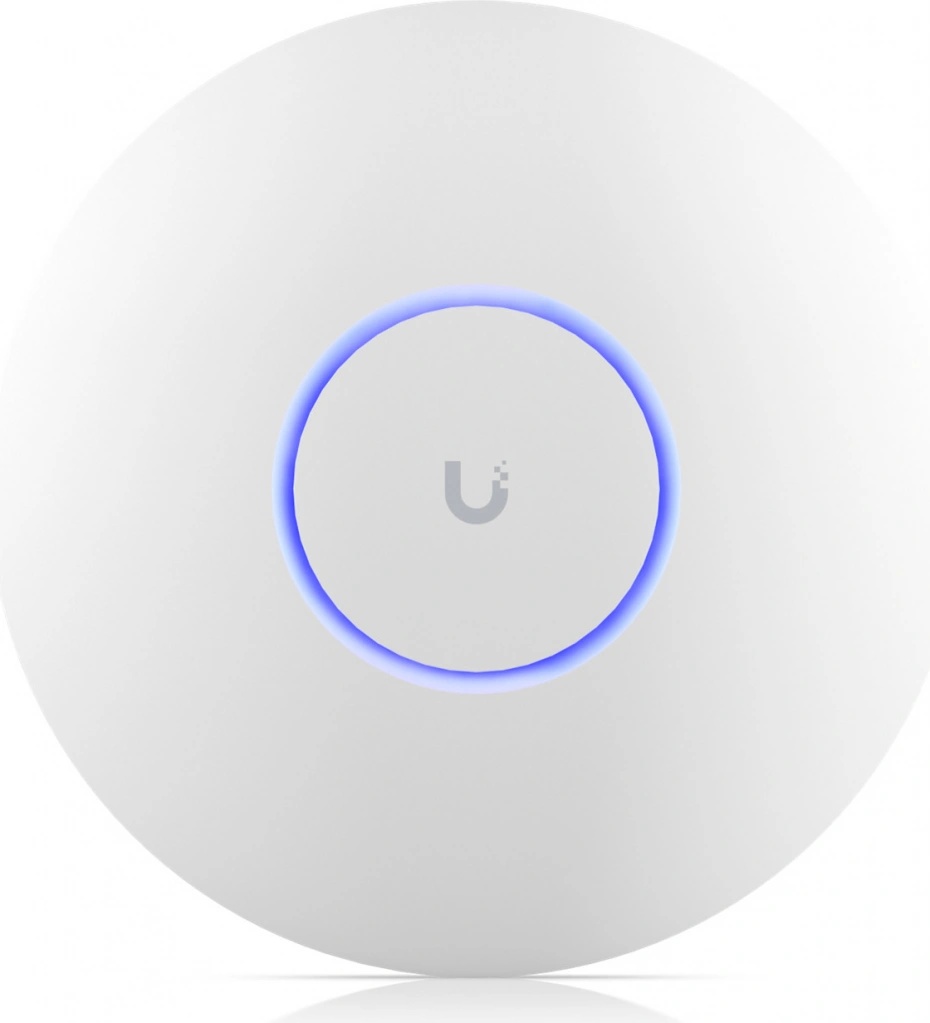 Ubiquiti U7 Pro