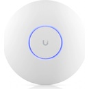 Ubiquiti U7 Pro