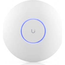 Ubiquiti U7 Pro
