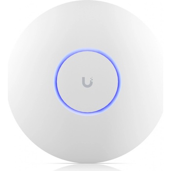 Ubiquiti U7 Pro