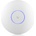 Ubiquiti U7 Pro