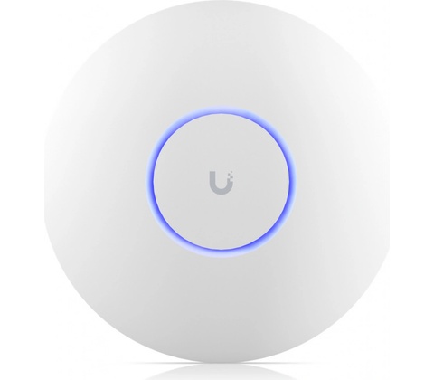 Ubiquiti U7 Pro