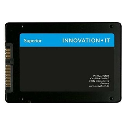 Innovation IT Superior 256GB, 00-256999