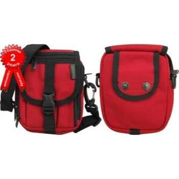 Onepolar чанта за кръста one polar